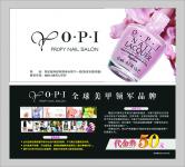 &#67;&#81;&#57;&#30005;&#23376;&#40;&#20013;&#22269;&#41;&#20114;&#21160;&#30334;&#31185;