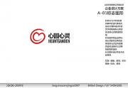 &#67;&#81;&#57;&#30005;&#23376;&#40;&#20013;&#22269;&#41;&#20114;&#21160;&#30334;&#31185;